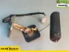 Aforador MINELLI TWENTY 125 2008-2013  recambio moto