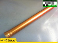 Botella de horquilla derecha KAWASAKI ZX 6 R 600 2005-2007  recambios para moto