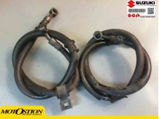 Latiguillo freno SUZUKI GS E 500 2002-2008  recambio moto