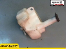 Deposito anticongelante HONDA DYLAN 125 2002-2008  repuestos de motos