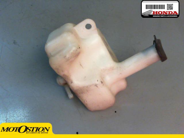 Deposito anticongelante HONDA DYLAN 125 2002-2008  repuestos de motos