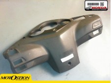 Embellecedor manillar trasero HONDA DYLAN 125 2002-2008  despiece de moto