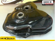 Deposito gasolina HONDA DYLAN 125 2002-2008  recambios para moto