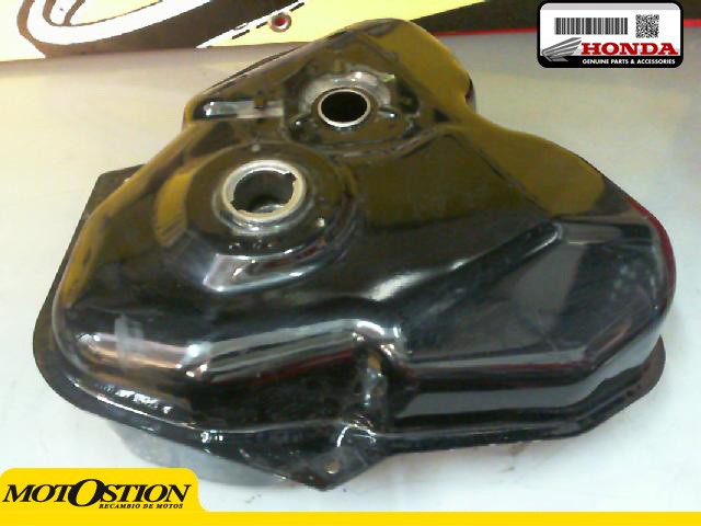 Deposito gasolina HONDA DYLAN 125 2002-2008  recambios para moto