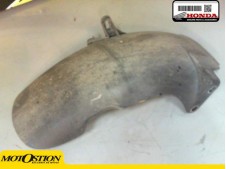 Aleta pase rueda inferior HONDA DYLAN 125 2002-2008  desguace motos