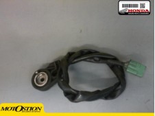 Interruptor pata de cabra HONDA NSR 125 1990-1993  motodesguace