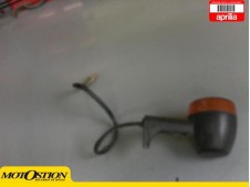 Intermitente delantero derecho 01 APRILIA RS 50 1999-2005  recambio moto