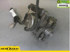 Bateria carburadores DAZON SOHO 125 2006-2013 Recambio Ocasion