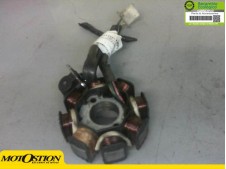 Bobina encendido DAZON SOHO 125 2006-2013  repuestos de motos