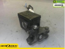 Bomba freno delantero DAZON SOHO 125 2006-2013  recambios para moto