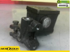 Bomba freno trasero DAZON SOHO 125 2006-2013  recambios para moto