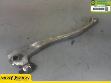 Maneta freno delantera DAZON SOHO 125 2006-2013  desguace motos