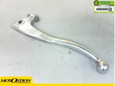 Maneta freno trasera DAZON SOHO 125 2006-2013  moto