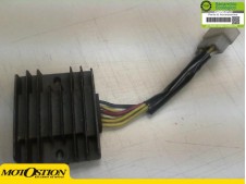 Regulador DAZON SOHO 125 2006-2013  repuestos de motos