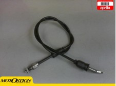 Cable servo motor APRILIA REPLICA 125 1989-1990  segunda mano