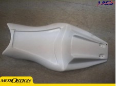 Colin LACOMOTO ZX 10 R 1000 2011-2015  moto