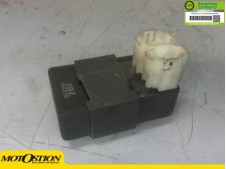 Cdi DAZON SOHO 125 2006-2013  motodesguace