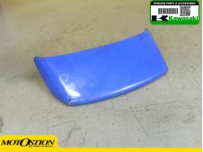 Asidero colin azul KAWASAKI ZXR 750 1992-1993  desguace motos