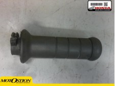 Caña acelerador plastico HONDA SKY 50 2001-2004  recambio moto