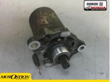 Motor arranque HONDA SKY 50 2001-2004 Recambio Ocasion