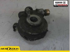 Reenvio cuenta kilometros HONDA SKY 50 2001-2004  motodesguace