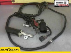 Sistema electrico completo HONDA SKY 50 2001-2004  moto