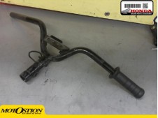 Manillar HONDA SKY 50 2001-2004 Recambio Ocasion