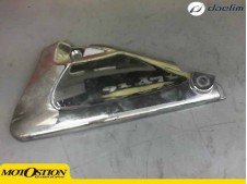 Embellecedor basculante izquierdo DAELIM DAYSTAR 125 2004-2006  recambios para moto