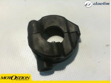 Puño acelerador DAELIM NS 125 1999-2002  moto
