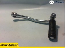 Pedal de arranque DAELIM NS 125 1999-2002  recambios para moto