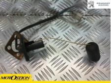 Aforador PEUGEOT VCLIC 50 2007-2012  despiece de moto