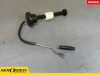 Aforador de deposito de aceite DERBI GPR 80 1992-1994  moto