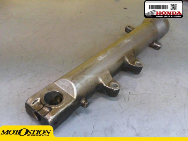Botella izquierda HONDA VFR 750 1990-1993  desguace motos