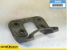 ARAÑA DE RELOJES Bmw k100 rs 8V 1000 cc 1983 - 1988