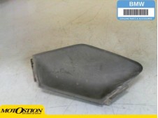 EMBELLECEDOR ASIDERO COLÍN DERECHO Bmw k100 Base 2 1000 1987 - 1990 
