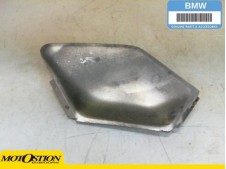 Embellecedor asidero colin izquierdo BMW K 100 1000 1982-1990  moto