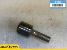 CONTRAPESO Bmw k100 Base 2 1000 1987 - 1990  0521 