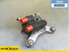 BOBINA ALTA Bmw k100 Base 2 1000 1987 - 1990  0521 