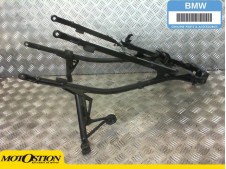 Subchasis Bmw f800s 800 cc 2006 - 2009