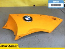 FALDÓN SUPERIOR DERECHO Bmw F800s 800 cc 2006 - 2009
