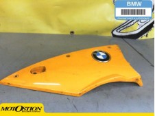 FALDÓN SUPERIOR IZQUIERDO Bmw F800s 800 cc 2006 - 2009