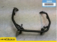 Soporte matricula BMW F800S 800 2006-2009  motodesguace