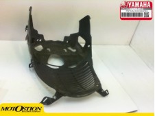CUBRE RADIADOR Yamaha xmax 250 2010-2014