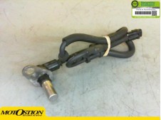 Sensor abs trasero YAMAHA XMAX 125 ABS 125 2010-2013  motodesguace