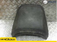 Asiento pasajero DAELIM S2 250 2004-2007  motodesguace
