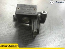 Bomba freno delantero DAELIM S2 250 2004-2007  despiece de moto