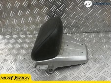Respaldo usado DAELIM S2 250 2004-2007  recambios para moto