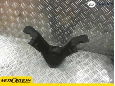 Embellecedor manillar DAELIM S2 250 2004-2007  recambio moto