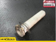 Caña acelerador plastico YAMAHA DT 80 1980-1987  motodesguace