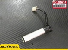 Aforador de deposito de aceite YAMAHA DT 80 1980-1987 Recambio Ocasion